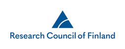 Research Council of Finland