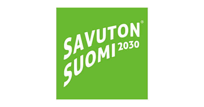 Savuton Suomi 2030 -verkosto vaatii: Nuuskakaupan mainonta pois Oulun  Kärppien hallista | Suomen ASH ry