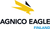 Agnico Eagle Finland Oy