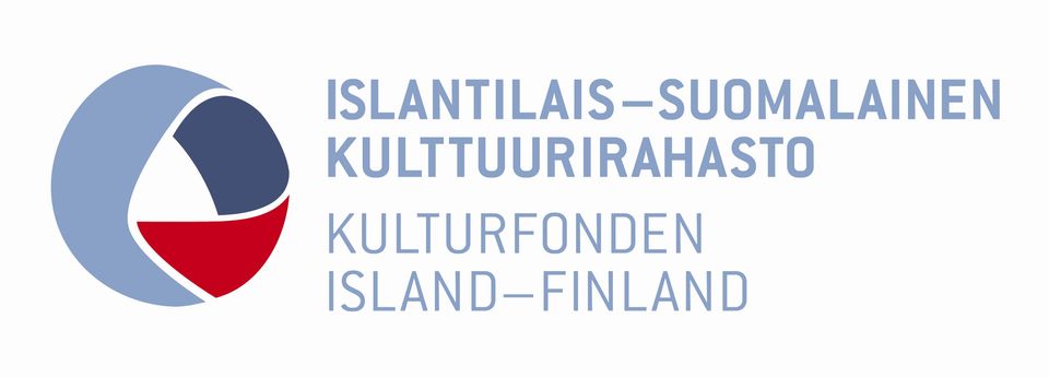 Islantilais-suomalainen kulttuurirahasto edistää kahdenvälistä yhteistyötä  jakamalla apurahoja | Hanasaari - ruotsalais-suomalainen kulttuurikeskus