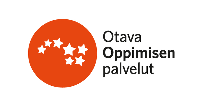 Tiedotteet | Otava Oppimisen Palvelut