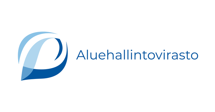 Etelä-Suomen aluehallintoviraston uudet yhteystiedot  |  Aluehallintovirasto/Regionförvaltningsverket