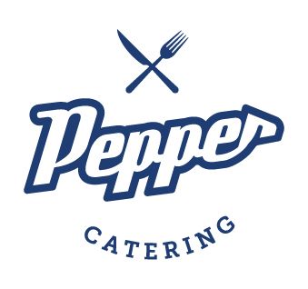 Pepper_Catering_logo