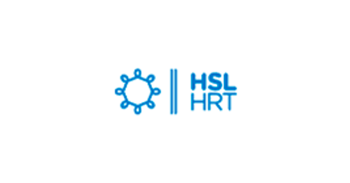 Reittiopas uudistuu – käyttäjiltä kaivataan palautetta | HSL Helsingin  seudun liikenne
