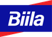 CarCare Finland Oy