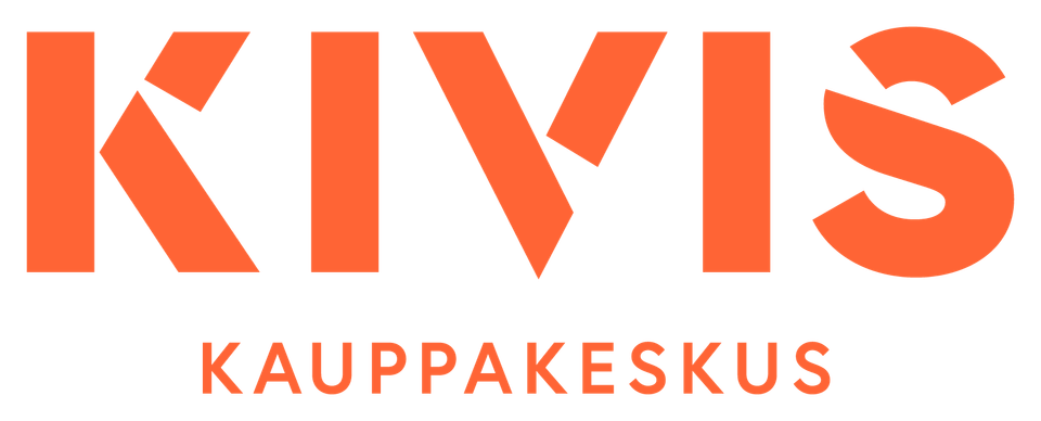 Kivis-logo