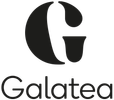 Galatea Beverages Oy-logo