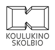 Koulukino-logo