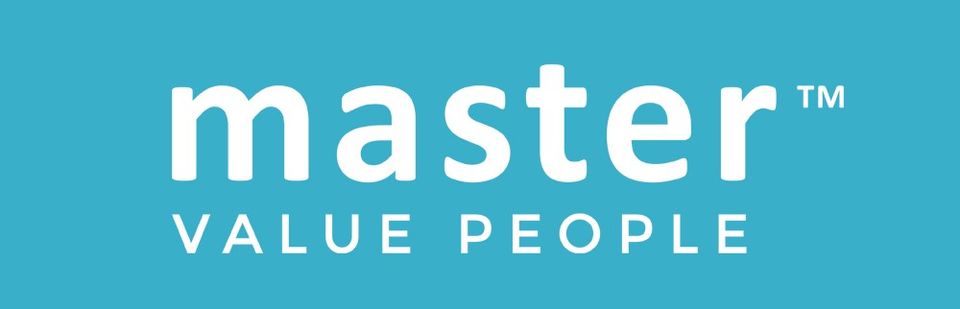 Master Suomi logo