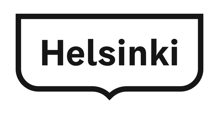 Rakennusluvista päättämiseen muutoksia Helsingissä | Helsingin kaupunki,  kaupunkiympäristön toimiala