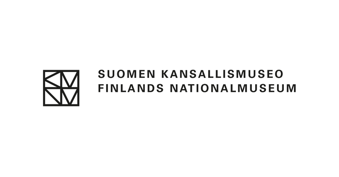 Tiedotteet | Suomen kansallismuseo