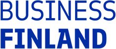 Business Finland