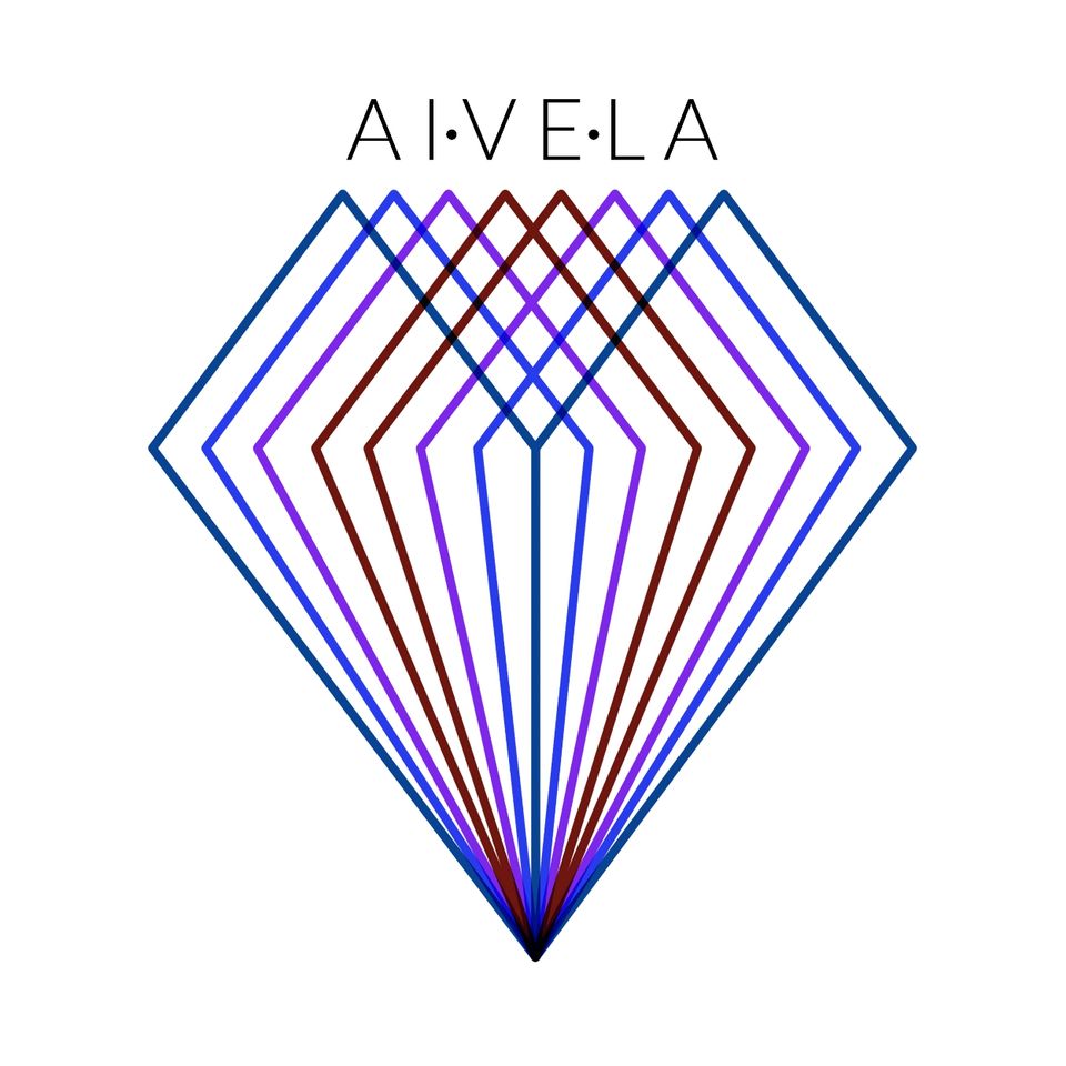 Aivelan logo