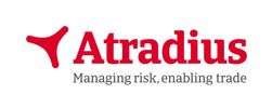 Atradius-logo