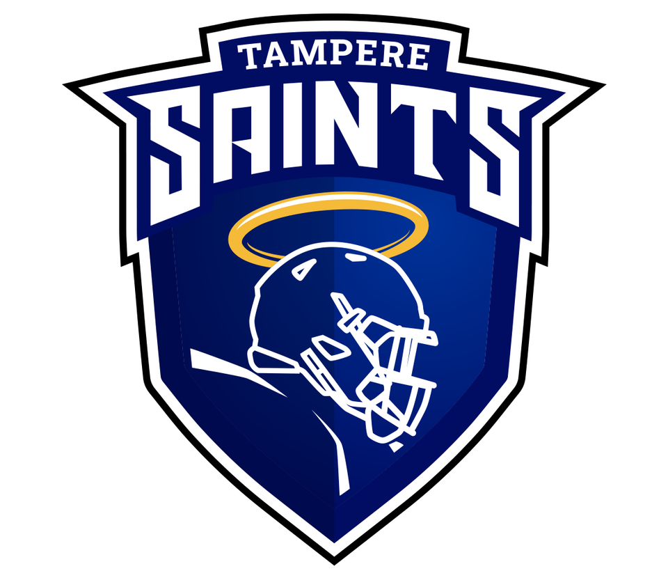 Tampere Saints