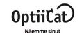 Optiicat Oy