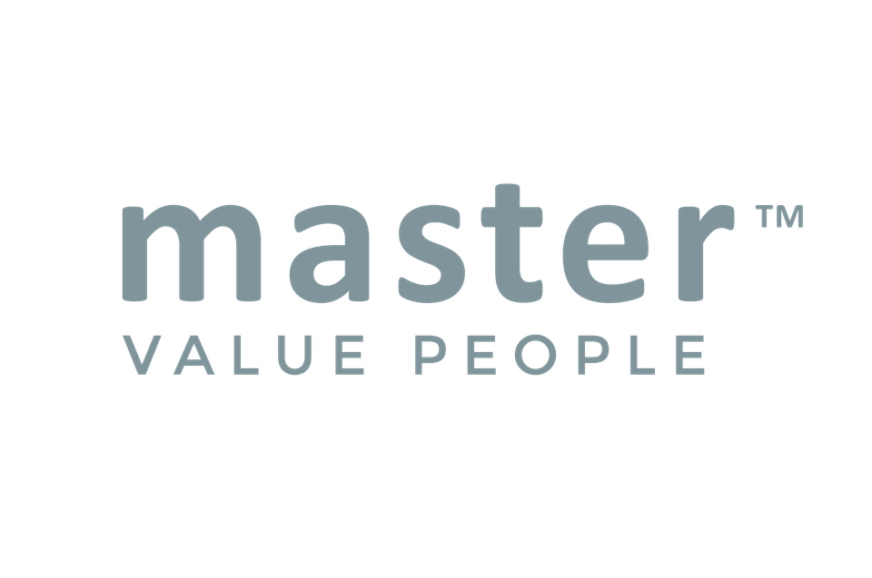 Master Suomi logo