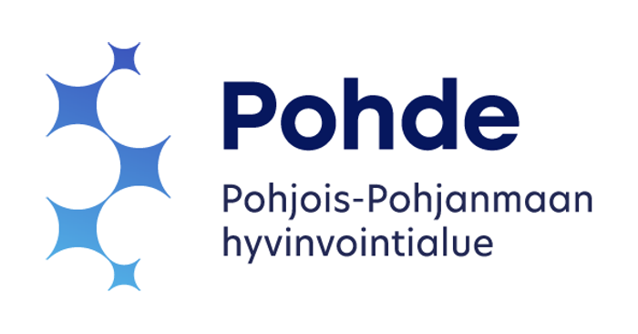 Tiedotteet | Pohjois-Pohjanmaan Hyvinvointialue Pohde