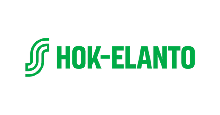 Mediapankki | HOK-Elanto