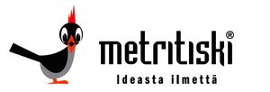 Metritiski Oy