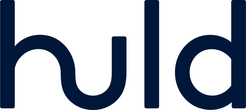 huld_logo_blue