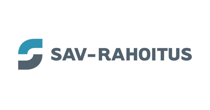 SAV-Rahoitus Oyj:n toimitusjohtaja vaihtuu | SAV-Rahoitus Oyj