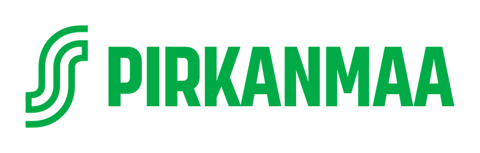 S_PIRKANMAA logo