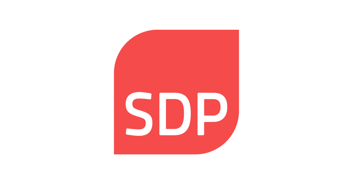 SDP Oulun piiri nimesi aluevaaliehdokkaita: Tammikuussa äänestetään  sosiaali- ja terveyspalveluiden arvopohjasta | SDP