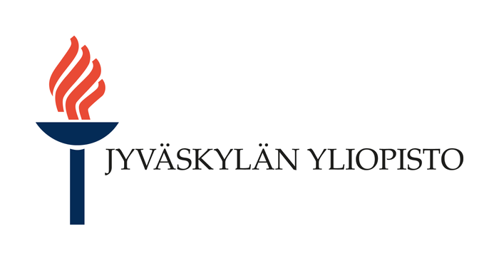 Onnistunut verkostoituminen edellyttää yrittäjiltä vahvaa  vuorovaikutusosaamista | Jyväskylän yliopisto