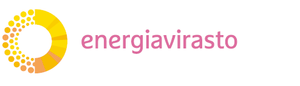 Energiavirasto