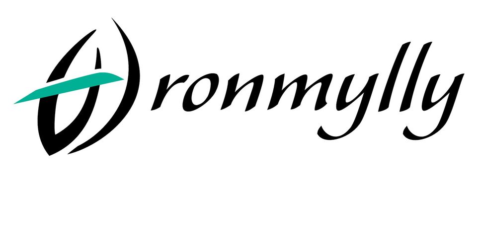 Oronmylly-logo