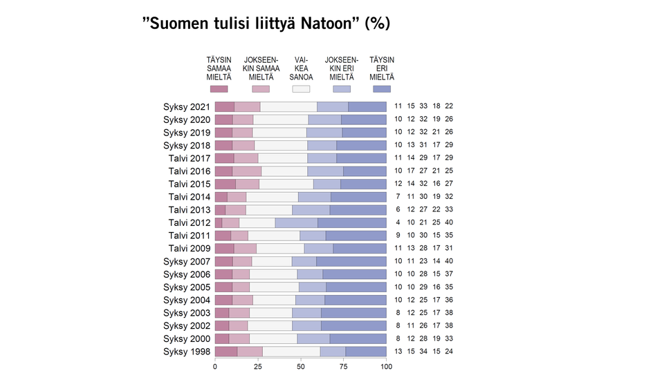 www.sttinfo.fi