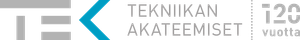 Tekniikan akateemiset - TEK