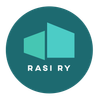 RASI ry-logo