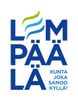 Lempäälän kunta-logo