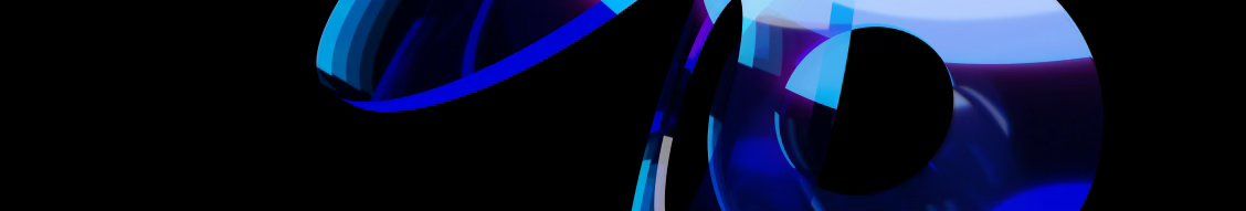 Digital Workforce Services Oyj