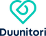 Duunitori Oy