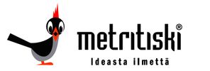 Metritiski Oy