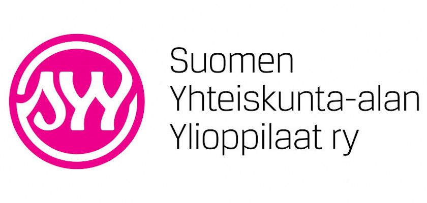 SYYn Kannanotto: Monipuoliset Opiskelutavat Turvattava | Yhteiskunta ...