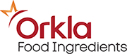 Foodduck & Orkla Food Ingredients