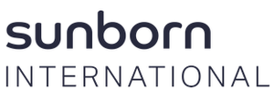 Sunborn London Oyj-logo