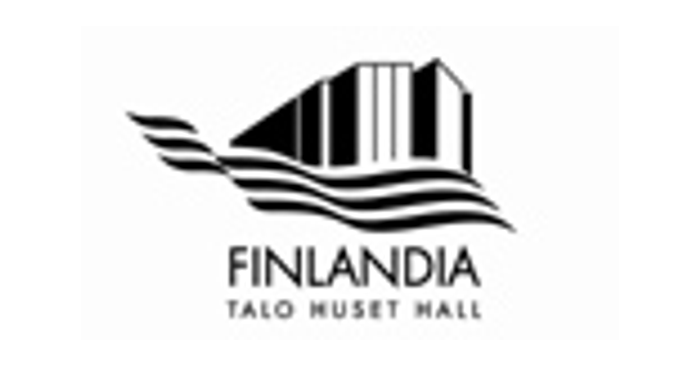 Finlandia-talo palkittiin erinomaisesta laadustaan ensimmäisenä  pohjoismaisena kongressi- ja tapahtumatalona neljän tähden Recognised for  Excellence –tunnustuksella | Finlandia-talo