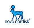 Novo Nordisk Farma Oy