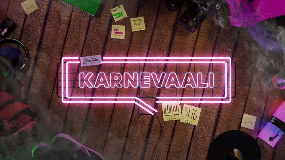 kasvu_open_karnevaali_2024