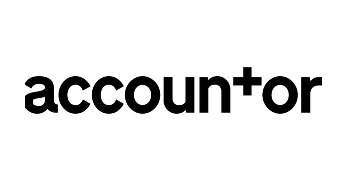 Tiedotteet | Accountor