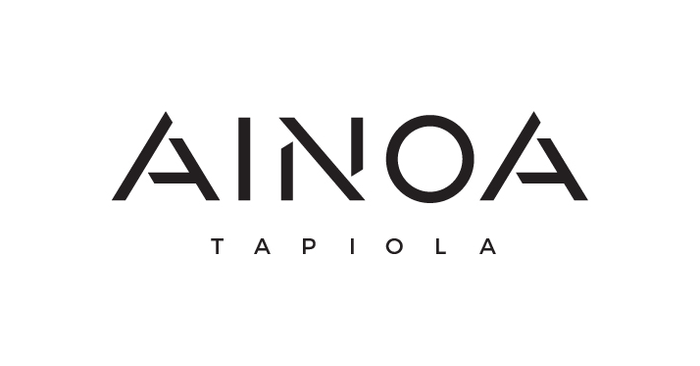 Kauppakeskus AINOAN laajennus avautuu Tapiolassa  | Kauppakeskus  Ainoa