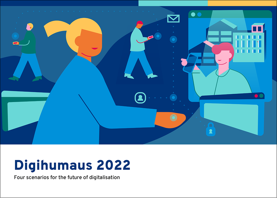 digital-and-population-data-services-agency-digihumaus-report-the