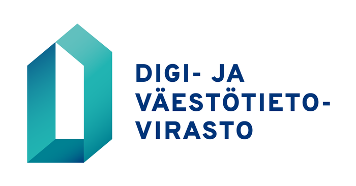 Suomen ja Viron väestörekisterit vaihtavat tietoja äylän  avulla | Digi- ja väestötietovirasto