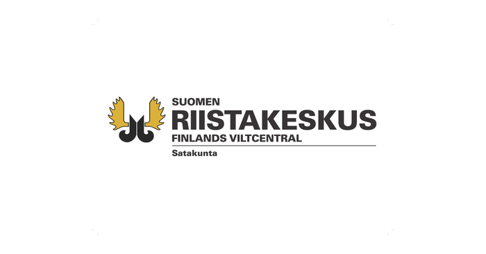 Peura- ja kaurissaalis Satakunnassa | Suomen riistakeskus – Satakunta