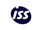 ISS Palvelut Oy-logo